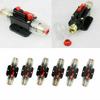 12V DC Circuit Breaker 20-150AMP Audio Car Electrical