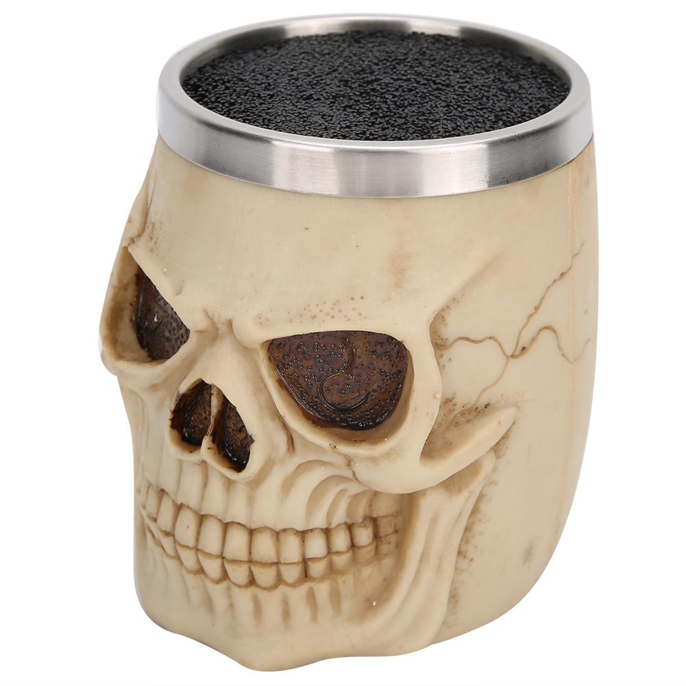 

Salon Shear Rack Professional Stylist Scissors Rack Hair Clips Combs Storage Box