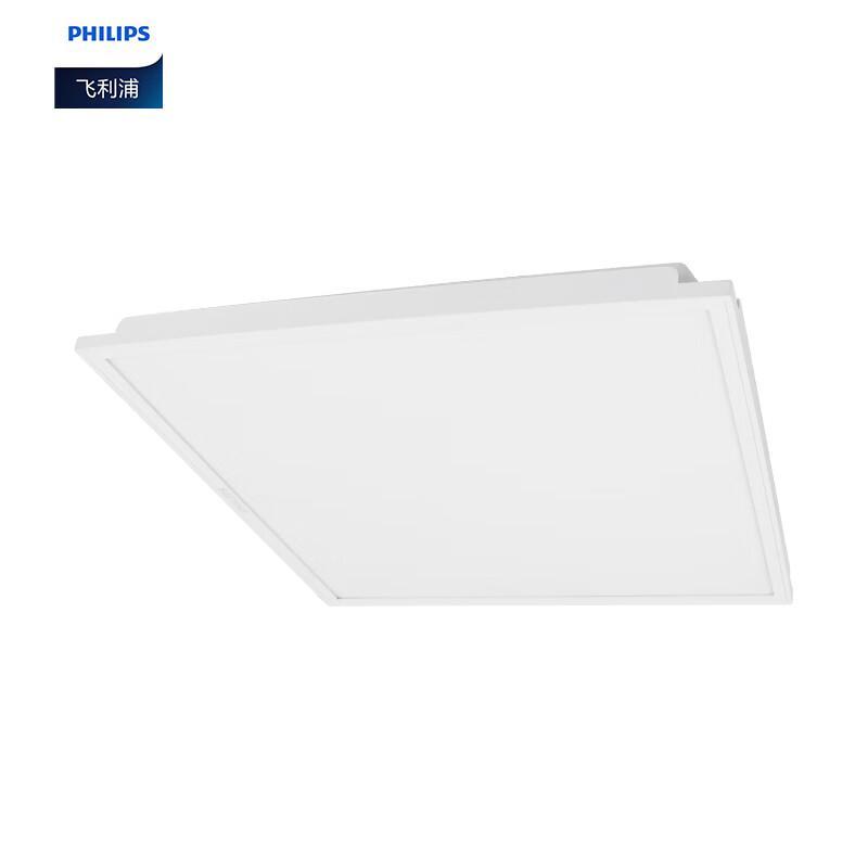 Philips Integrated LED Panel Light
