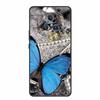 For Honor Magic6 Pro Case Animals TPU Silicone Soft Phone Cases Back Cover for Huawei Honor Magic 6 Pro Wolf Shockproof funda