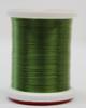 UTC Ultra Thread 70D/OG/#169/For Fly Tying
