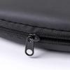 Razor Shaver Case Box Bag Electric Razor Storage Bag Box Waterproof Eva Hard Travel Portable Shaver Protective Storage Case