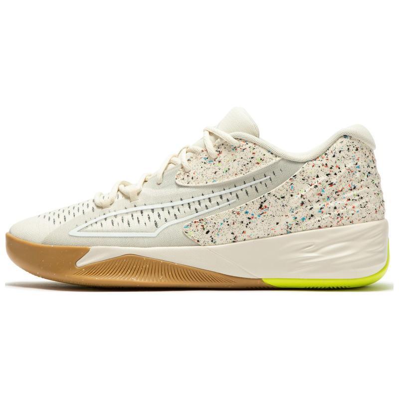 

New PUMA Stewie 1 Reintroduce Women s 378261-01 44.5