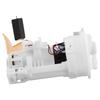 Fuel Pump Assembly 77020-02620 For Toyota Corolla 2013-77020-12450 77020-12450 Car Part