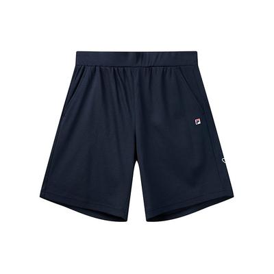 Bas – Shorts