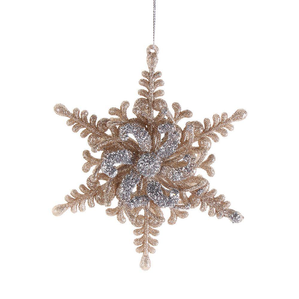 Kids Tags Angel Home Decorations Snowflake Hangings Christmas Ornaments Xmas Tree Pendant