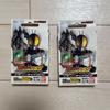 Used Kamen Rider Faiz Memory Chip BOX Card Smart Pad Kamen Rider 555 Faiz Card