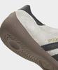 Adidas Handball Spezial Low Pro - Core White:Black / Kj3628
