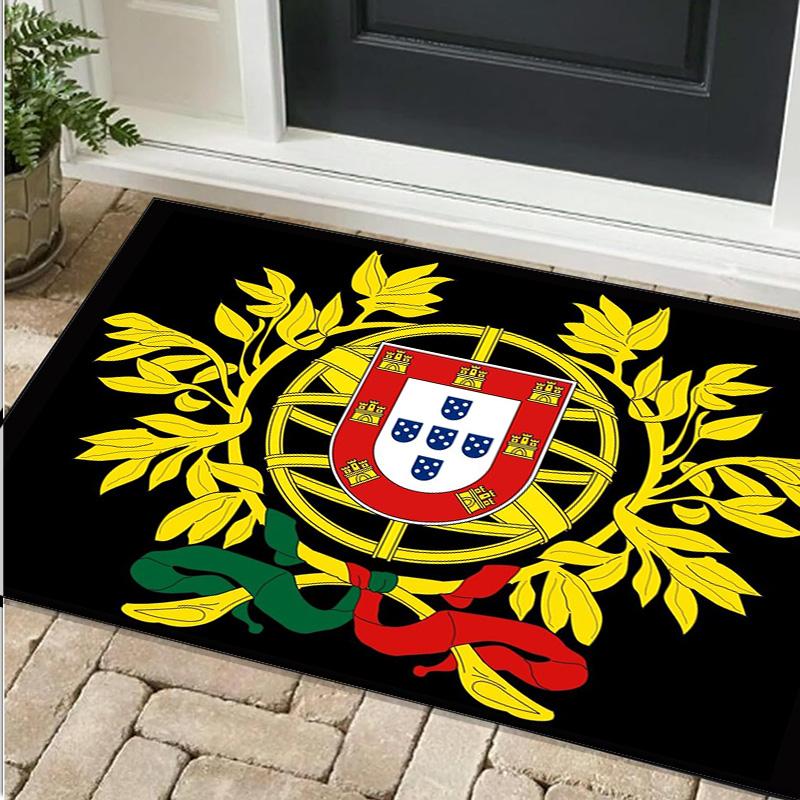 Coventry City Football Club Carpet, Chair Rug,Rug for Office Bedroom living rooms, Doormat decor Fan Gift Christmas Gift