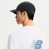 New Balance Arch Logo Soft Ball Cap Nbgdess122