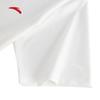 Anta Women's Ice Yarn Breathable Short-Sleeve T-Shirt