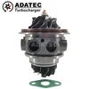 Upgrade N20 Turbo Cartridge For BMW 125i 320i 328i 520i 528i 2.0 181HP 242HP N20 N26 49477-02006 11657630462 Turbine CHRA  2011-