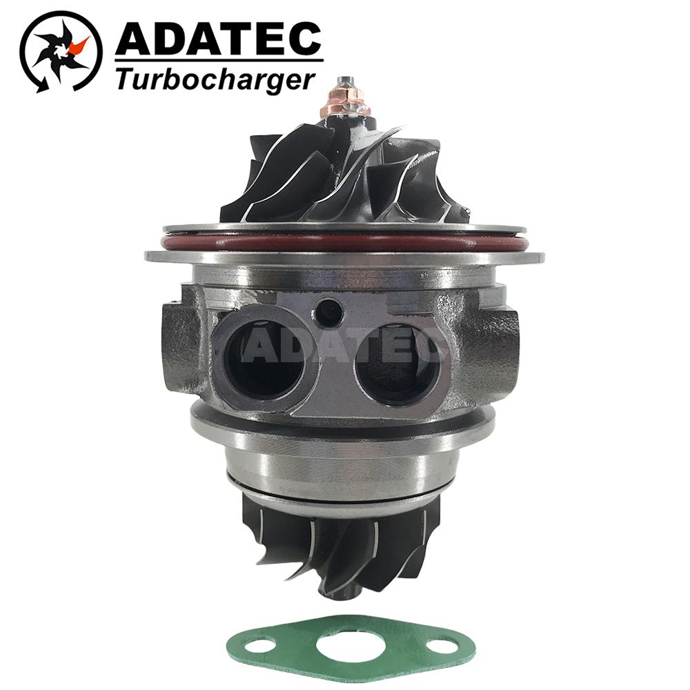 Upgrade N20 Turbo Cartridge For BMW 125i 320i 328i 520i 528i 2.0 181HP 242HP N20 N26 49477-02006 11657630462 Turbine CHRA  2011-