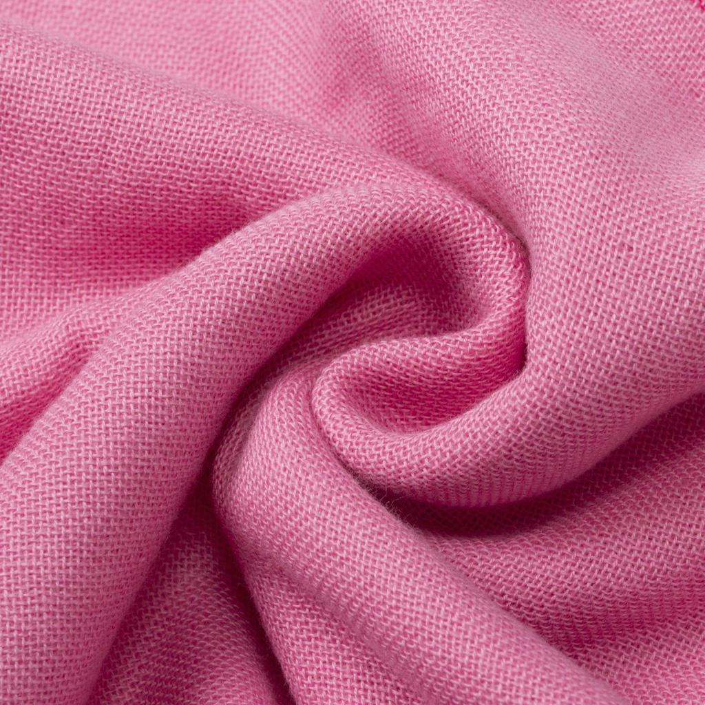Nishikawa Imabari Half Width Slim Bath Gauze Fluffy with Each Mousse Made in TT00252070P Towel, Towel, & Pile, Wash, Puff, Japan, Pink,