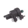 0280142502 96985666 Vapor Canister Purge Valve For Spark Ls Lt 1.2L Spark Classic 1.2L 2013-2017 25190568 Cp839 Pv757