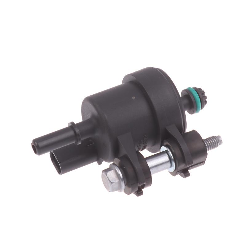 0280142502 96985666 Vapor Canister Purge Valve For Spark Ls Lt 1.2L Spark Classic 1.2L 2013-2017 25190568 Cp839 Pv757