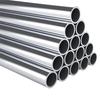 Chuxiao JDG Galvanized Metal Conduit