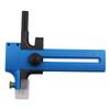 Compass Circle Cutter for Paper and Model Crafting