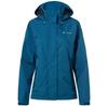 Куртка VAUDE Women's Escape Light