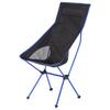 Portable Outdoor Camping Folding Chair