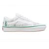 Vans Compeque Old School Vn0a5dycb1s1
