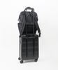 Anello Clasp Backpack (L) ALF AIY0137 IV One Size