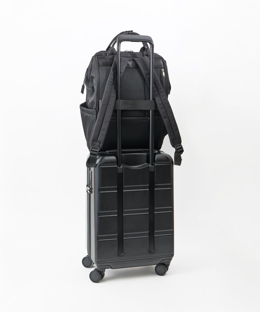 Anello Clasp Backpack (L) ALF AIY0137 IV One Size