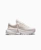 Run Star Crush Leather Egret A20239C