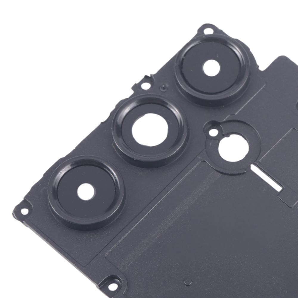 For Samsung Galaxy A14 5G A146 Rear Camera Rim Lens Cover (Without Logo)