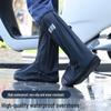 Calzado Accesorios – Cubrezapatos