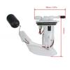 Motorcycle Fuel Pump 16700-KWW-641 Suitable For Honda WAVE110I NEW 110 I