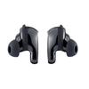 Wireless Earbuds, Noise Cancelling Bluetooth Headphones