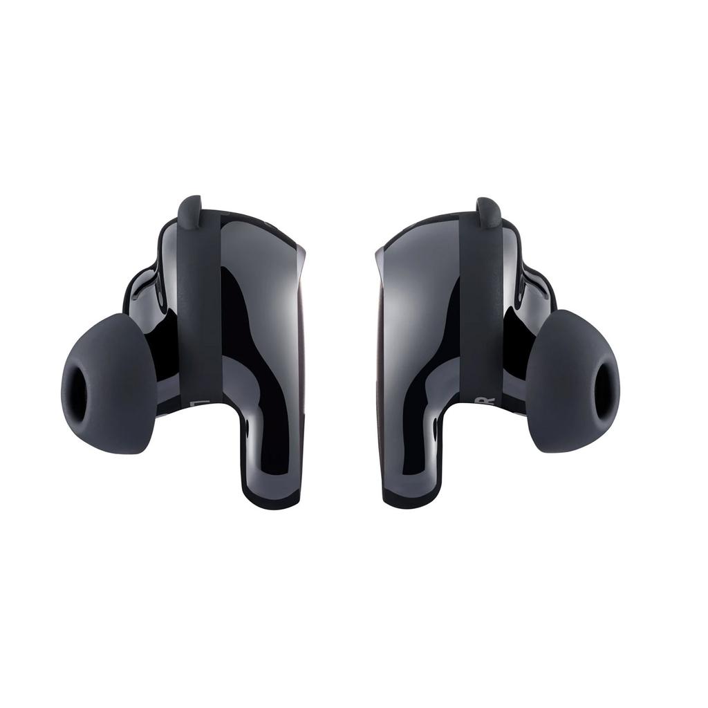 Wireless Earbuds, Noise Cancelling Bluetooth Headphones