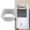 Portable Wind Shield Wind Shield Air Conditioner Accessories Tube Connector  Portable Window