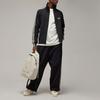 Y-3 3-Stripes Logo Zipped Jacket IZ3126