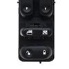 3L8Z-14529-AAA Auto Electric Power Window Control Switch for Ford Escape 01-07 for Mazda Tribute 01-06 For Mercury Mariner 05-07