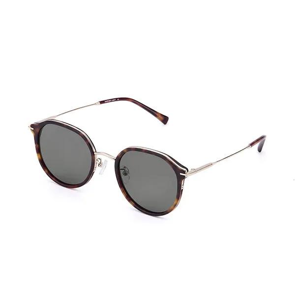 SUPPORT LIGHT Unisex Sunglasses TRICK 05