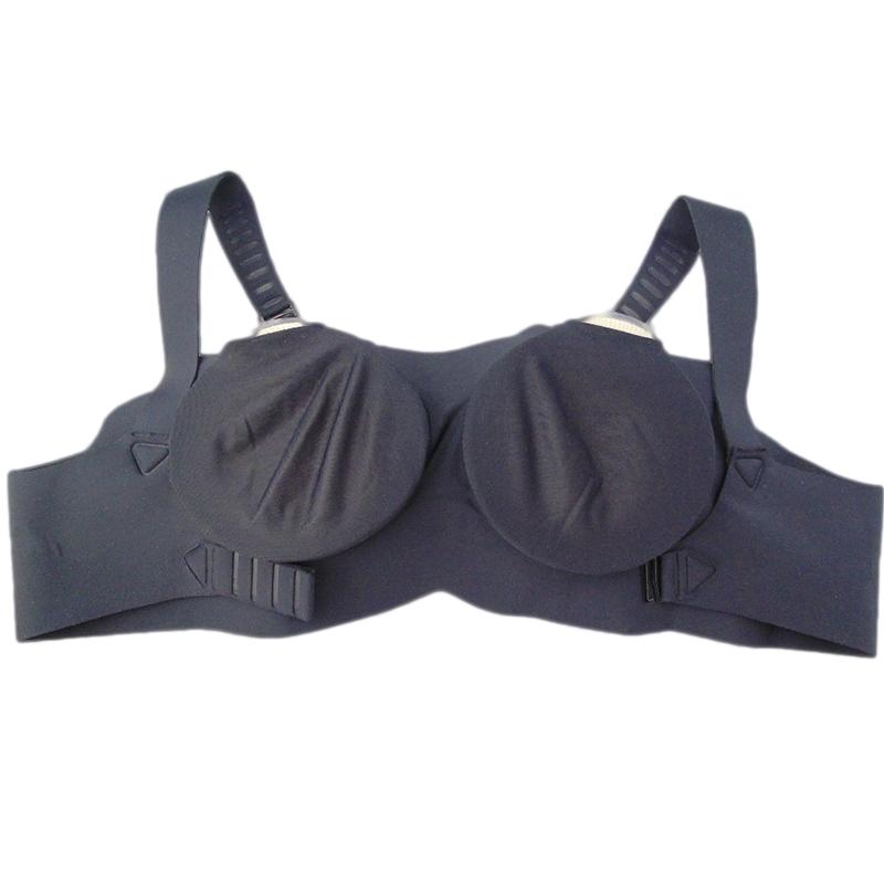 Realistické silikonové tvary falešných prsou prsa Umělá prsa pro crossdresser Shemale Transgender Drag Queen Transvestite mastektomie