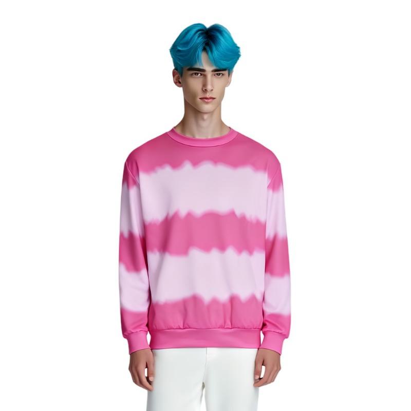 Witch Hunters Babe Ways Clothes Accessories Adult Mira Rumi Cosplay Costume