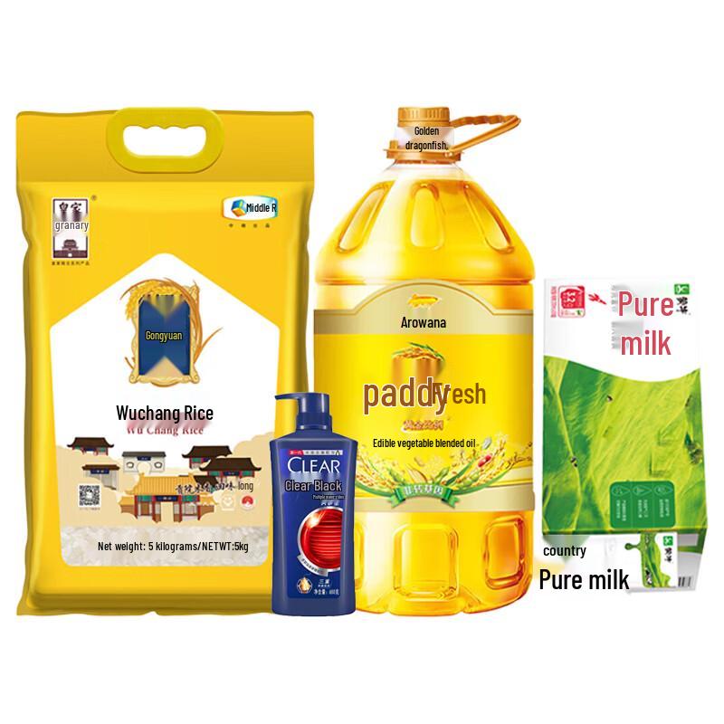 CLEAR Men s Anti-Dandruff Hydrating Shampoo