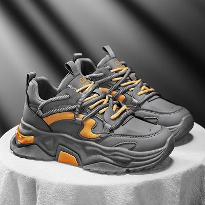 Sapatos de homem – Ténis
