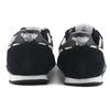 Onitsuka Tiger 1183B400-001 Unisex Casual Shoes