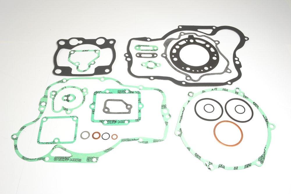 Athena Motor-Dichtsatz für Kawasaki Kx 250 1993-2000