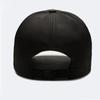 Spring Summer Outdoor Quick-drying Cap Men's Sports Running Baseball Cap Women's Thin Sunshade Sunscreen Cap