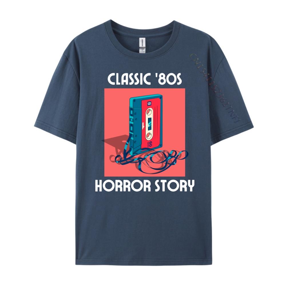 

Classic 80s Mangled Cassette Tape Audio Cassette Brand T Shirt Oversized T Shirt Vintage Style Classic 4XL