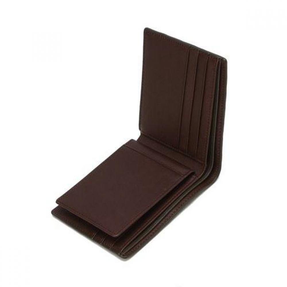 Daks Cowhide Gradation Wallet Dbwa5e252k2