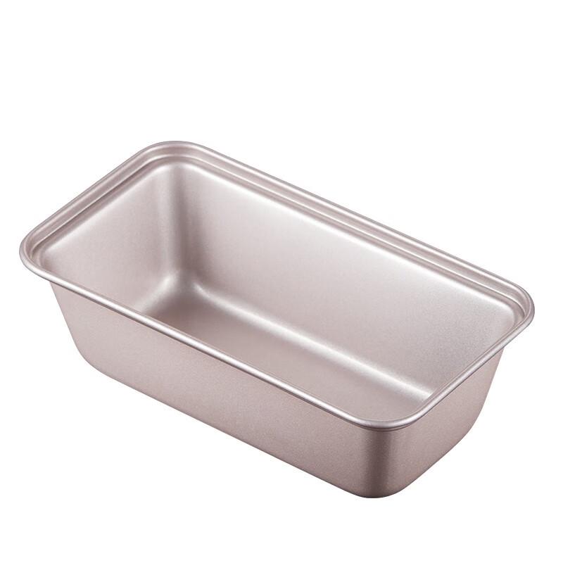 Chefmade Mini Non-stick Toast Bread Mold