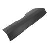 Bakre Støtfanger Slepekrokdeksel 51123416243 For BMW X3 E83 2006-2010