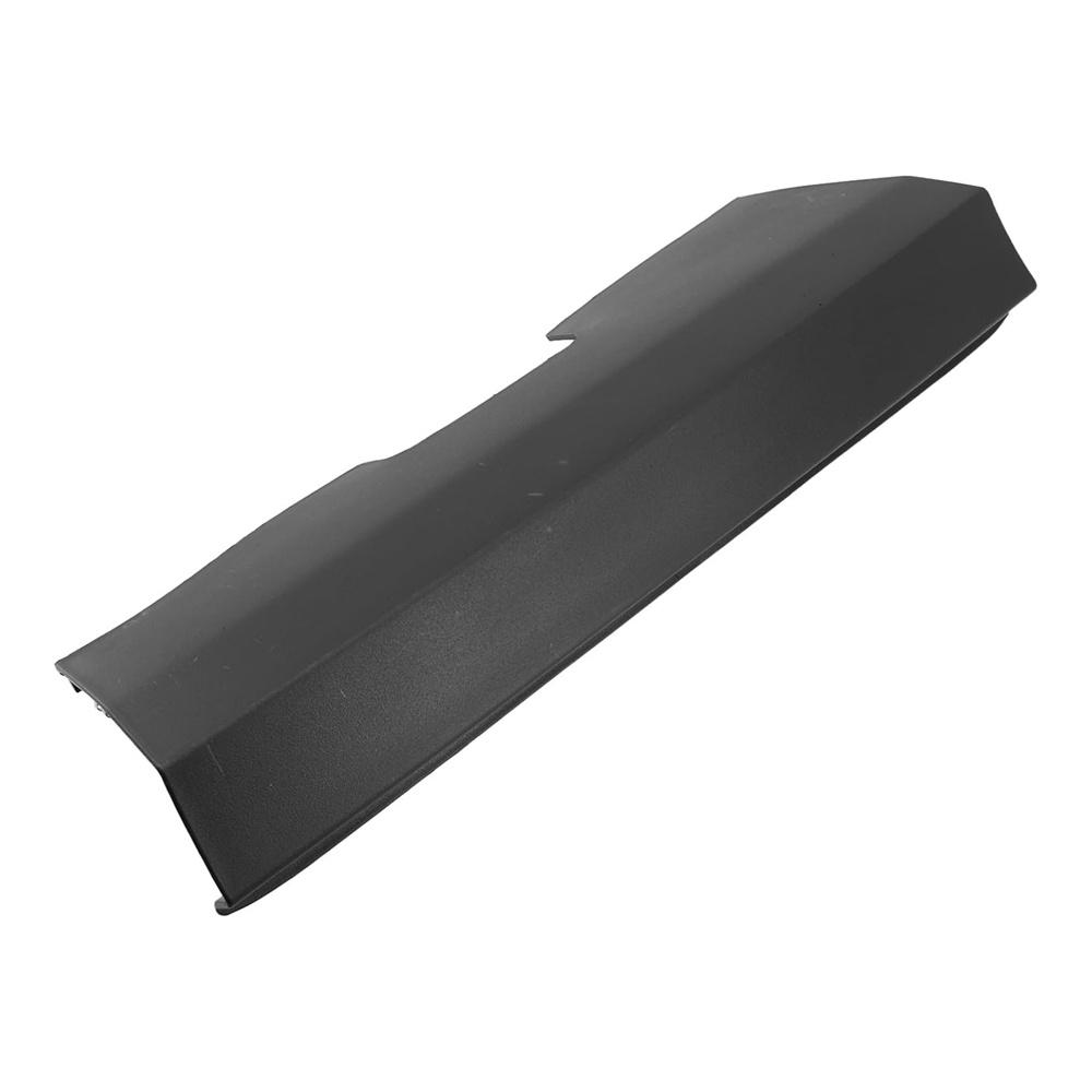 Bakre Støtfanger Slepekrokdeksel 51123416243 For BMW X3 E83 2006-2010