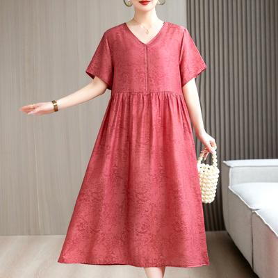 Šaty – Neformální šaty